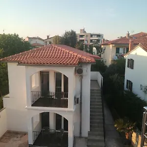  Apartment Nona Ii