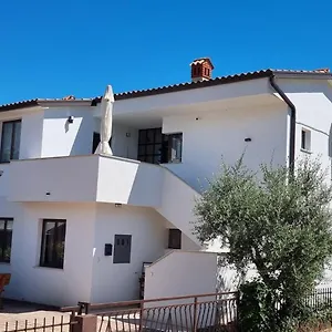  Apartment Noa