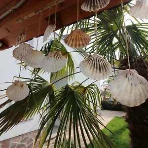  Apartment Apartment Umag