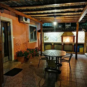  Apartment Monte